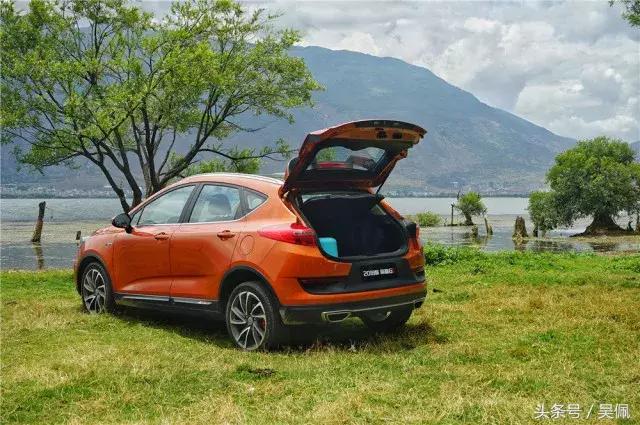 想买台性价比小车买什么车好,想买辆性价比高的汽车