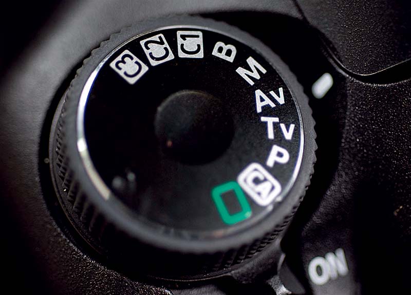 镜头功能介绍大全,怎么发挥手机镜头最大作用