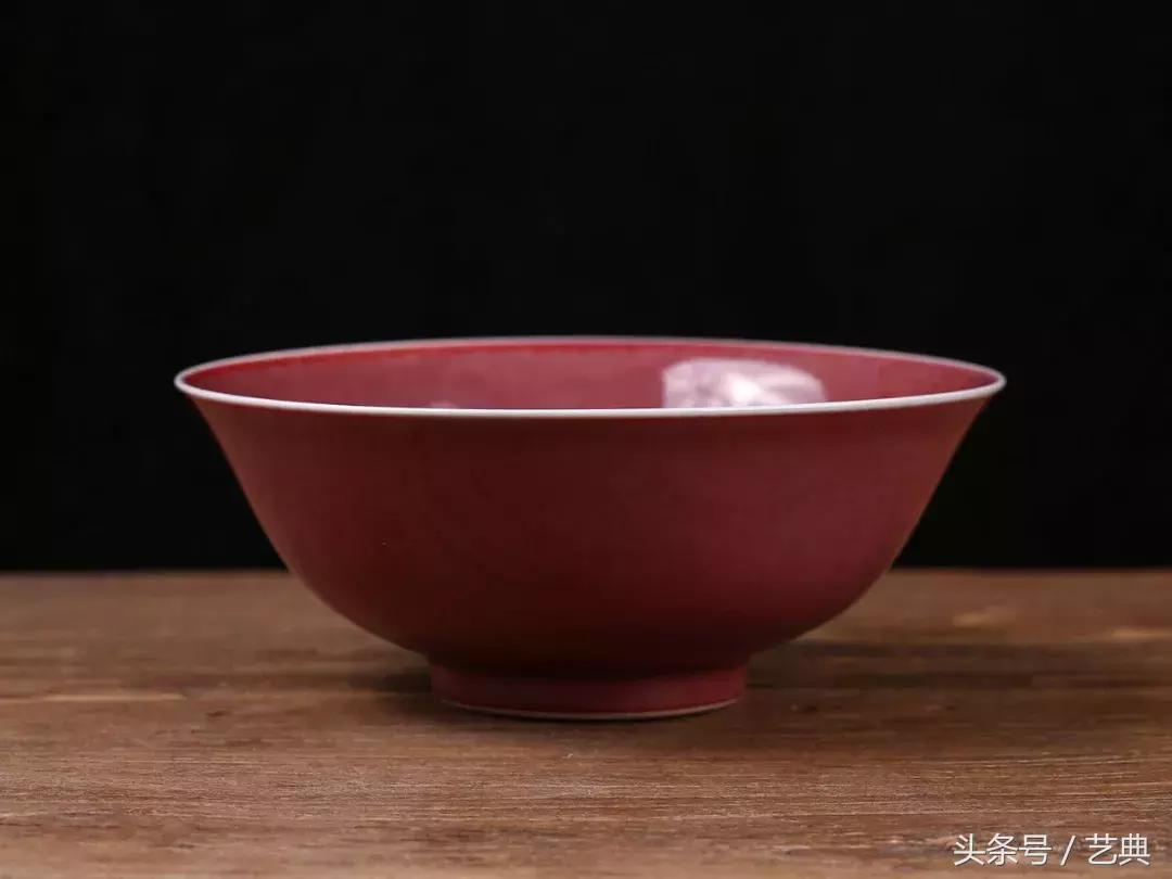 妈妈说我五行缺水,妈妈说我五行缺木