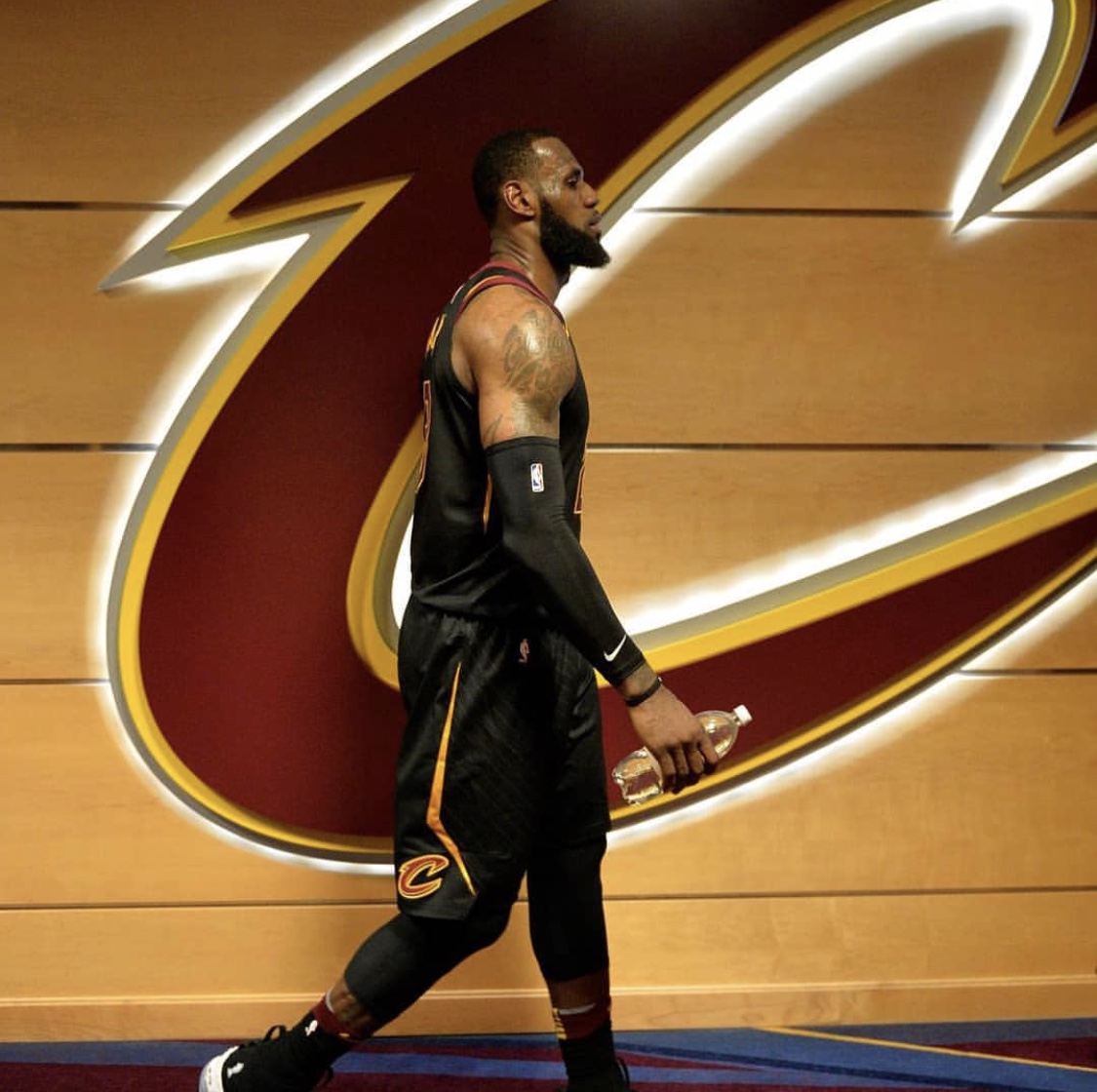 全球体育五大巨星排名,c罗力压梅西夺世界第一