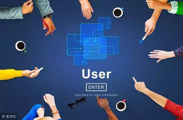 泛娱乐如何赚钱,泛娱乐投资项目