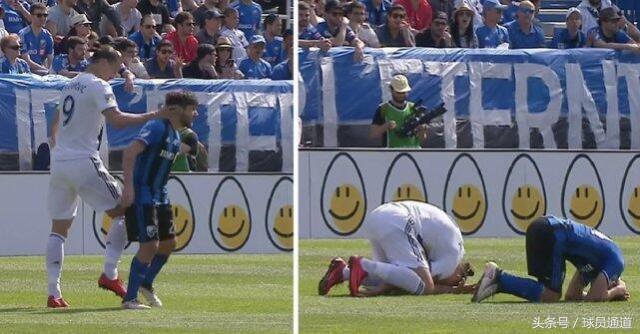 伊布霸气赛前训话3:0,伊布打任意球视频