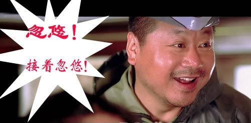 汽车最大爬坡度为20度,轿车的最大爬坡度一般是多少度