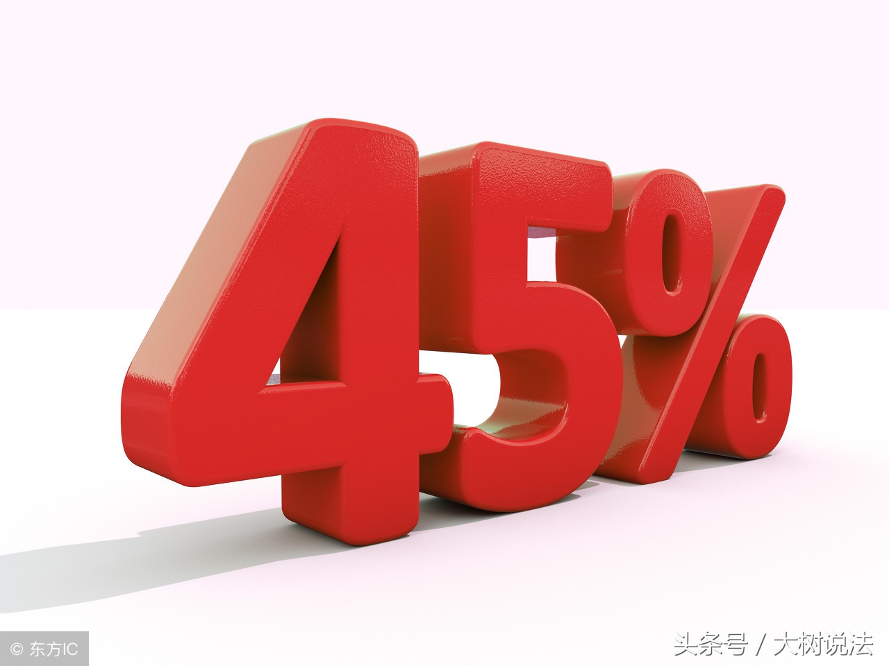 股份是什么有什么用,股份是什么意思如何分钱