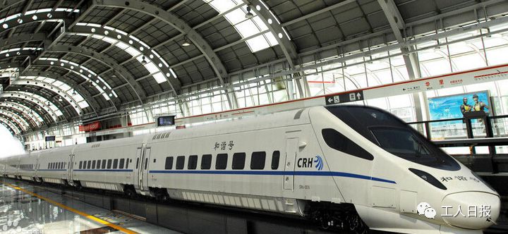 端午假期首日车票本周开售,端午节放假通知模板