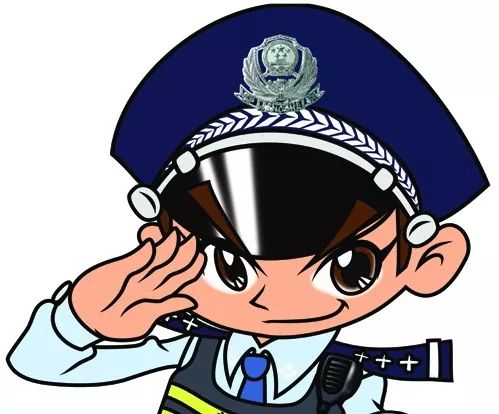 福州公安出入境推出便捷服务举措,福州公安局自助出入境