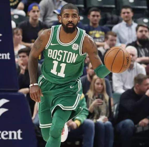 曲绍斌篮球训练运球基本功,篮球运球教学基本功零基础女生