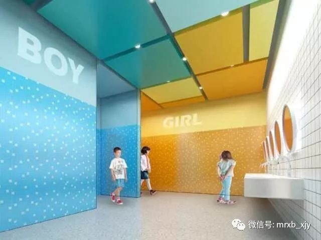 如何选择天津国际学校,天津东丽英华国际学校小学招生