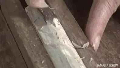 日本的匠人精神与匠人制造,日本匠人精神领先中国