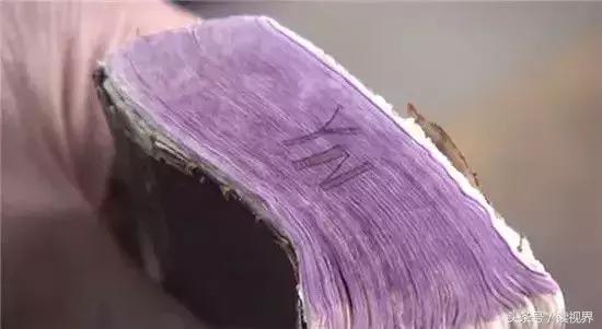 日本的匠人精神与匠人制造,日本匠人精神领先中国