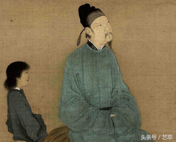 潘迎紫版一代女皇武则天,一代女皇武则天第一集全