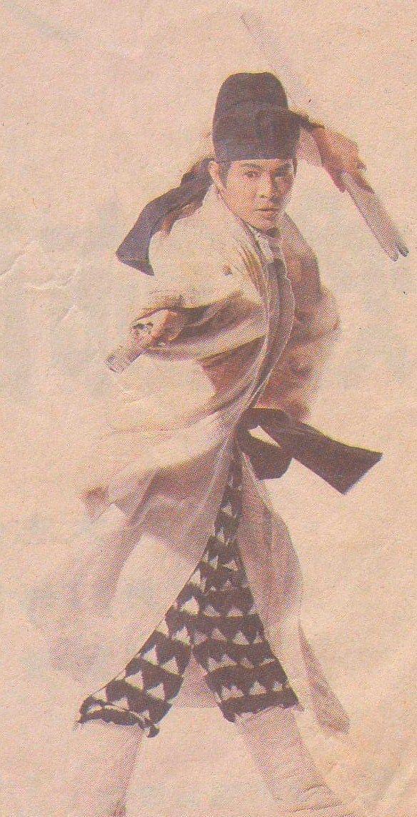 李连杰四大反派经典5个视频,盘点李连杰的5部电影