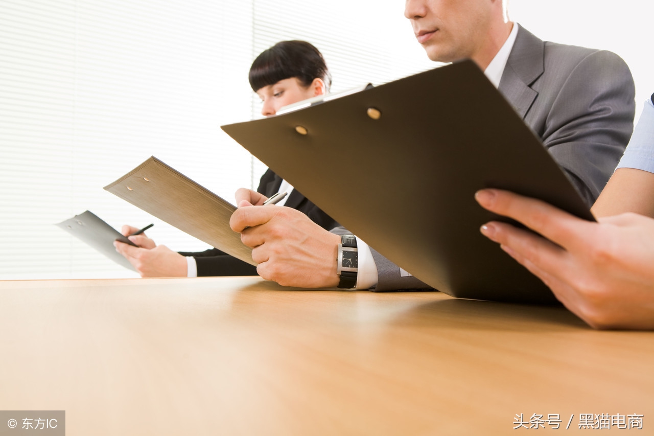 天猫手淘推荐流量怎么提升,淘宝运营宝贝权重教学