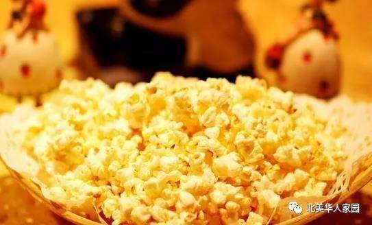 千万别吃了！中国人荷兰人都在吃的食物，竟然致癌！美国早已禁售