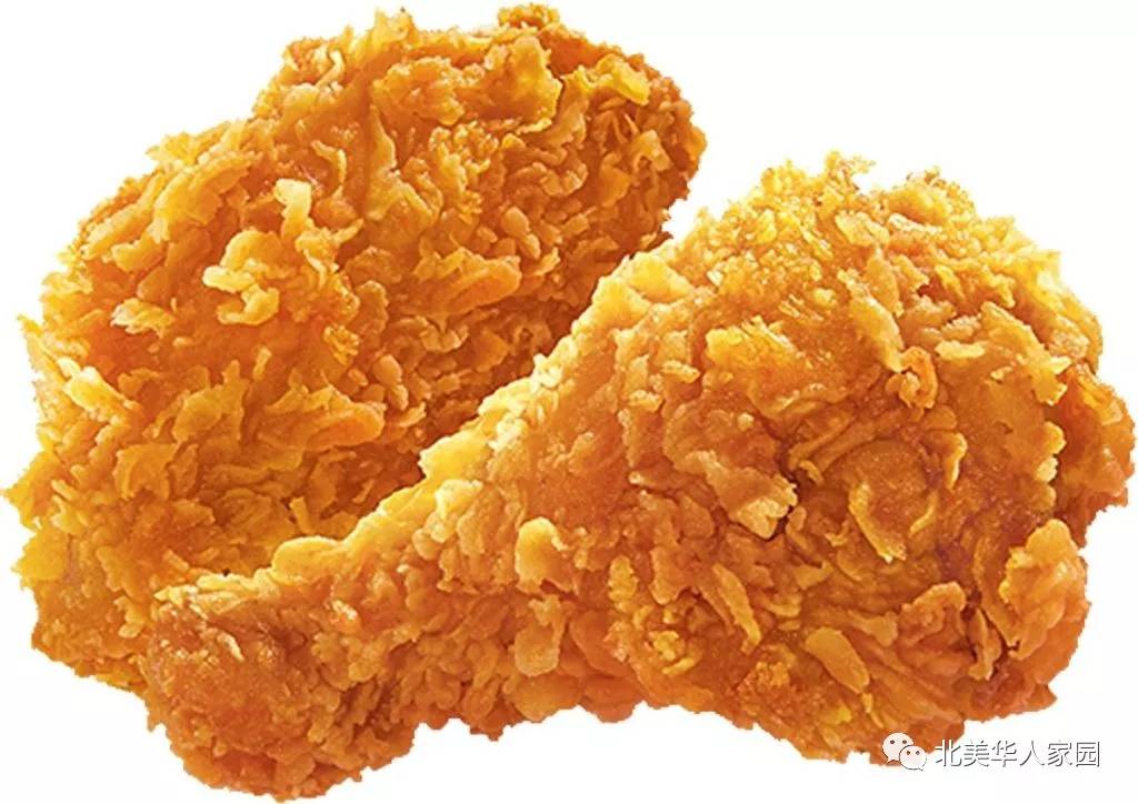 千万别吃了！中国人荷兰人都在吃的食物，竟然致癌！美国早已禁售