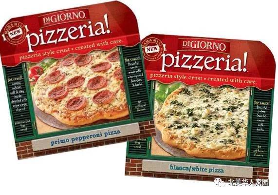 鍥介檯鍏鑷寸檶椋熺墿浣犲悆浜嗗悧,缇庡浗鍏竷鑷寸檶椋熷搧鐨勫叓澶ч粦鍚嶅崟