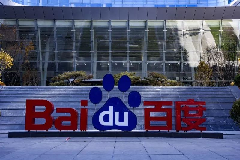 陆奇最近怎么样了,陆奇现在什么情况