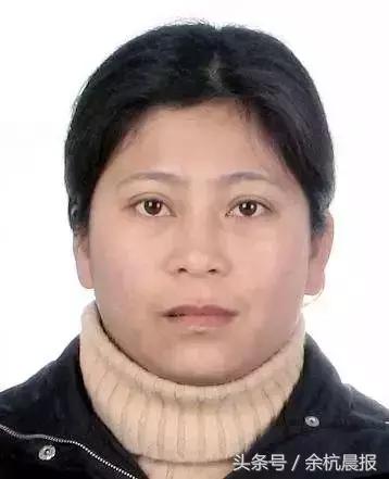 余杭区法院最新老赖名单公布,余杭法院最新老赖名单