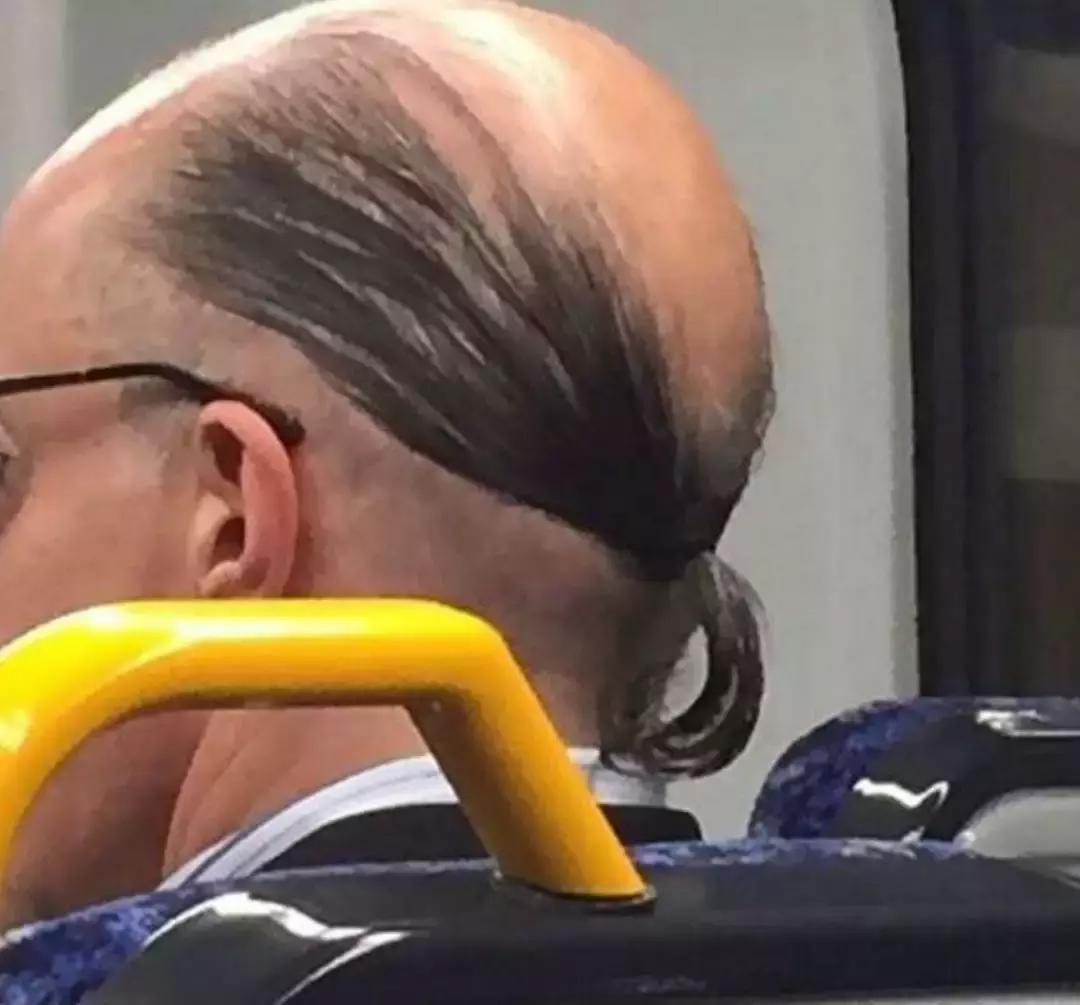 答应我，这个夏天一定不要轻易尝试这种裤子