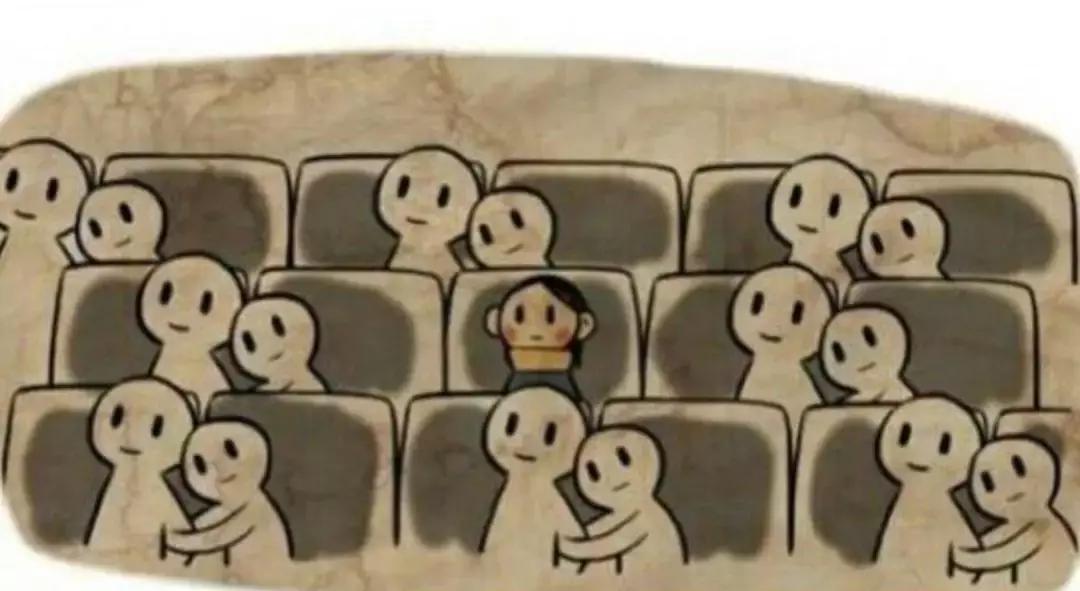 答应我，这个夏天一定不要轻易尝试这种裤子