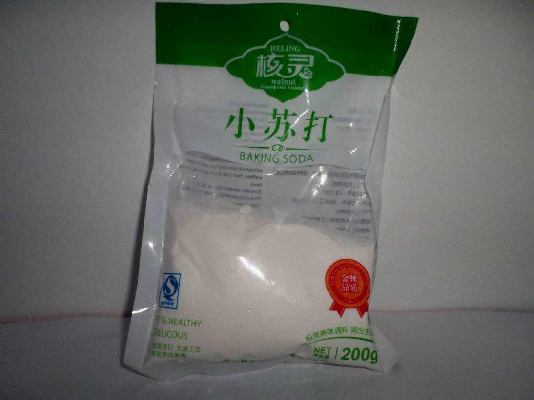 保温杯水杯盖有味道怎样处理,保温杯里面有一股怪怪的味道