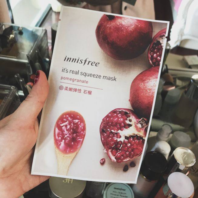 悦诗风吟哪款最值得买,悦诗风吟哪个系列最值得买