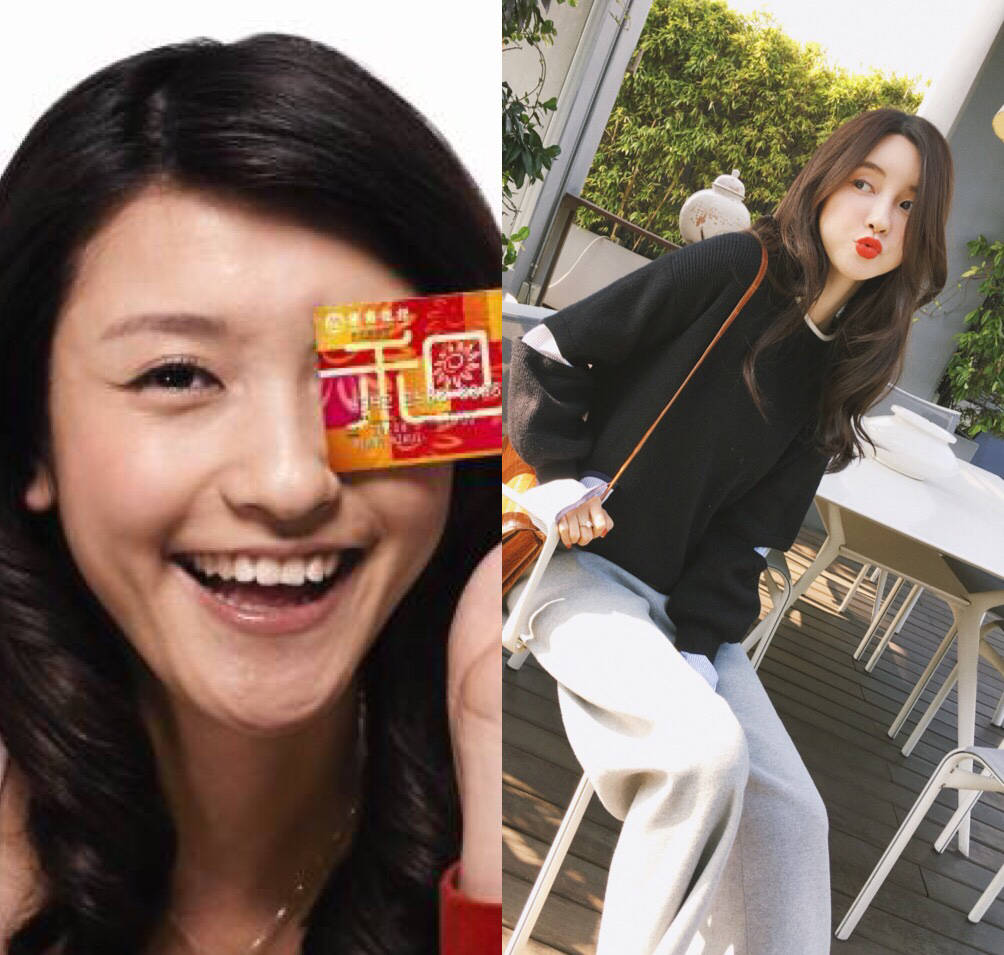 天津整形医院哪家是正规医院,整形医院最有口碑是哪几家