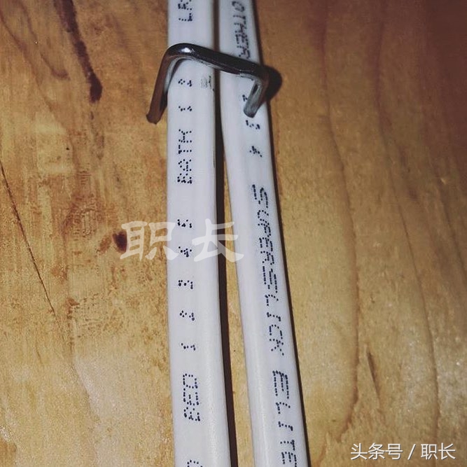 日本研发装修电工专用“锤子”，细节设计让人佩服