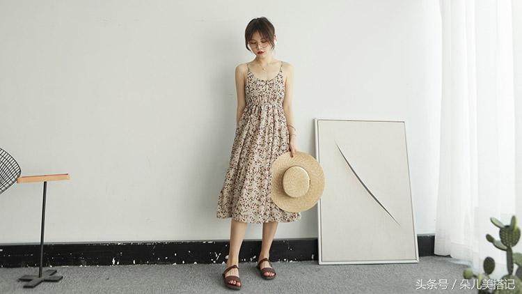 新鞋磨脚怎么处理视频,新鞋磨脚哪里可以修复