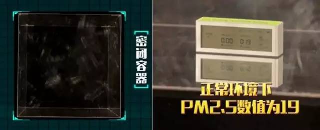 干粉灭火器的干粉如何处理掉,干粉灭火器可灭哪几类火