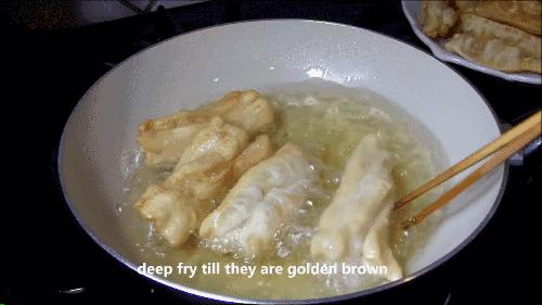 油条家常做法自己在家做,油条家常做法自己在家做视频