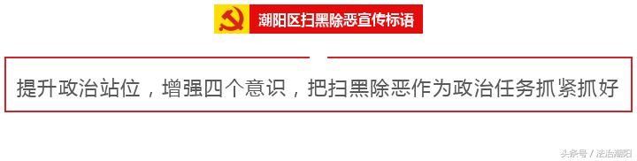 微信扫码转错账了怎么把钱追回,微信转账转错24小时到账怎么追回