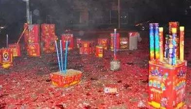 江西遂川老家视频,遂川县城的老县城照片