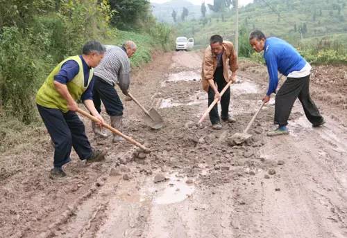 江西遂川老家视频,遂川县城的老县城照片