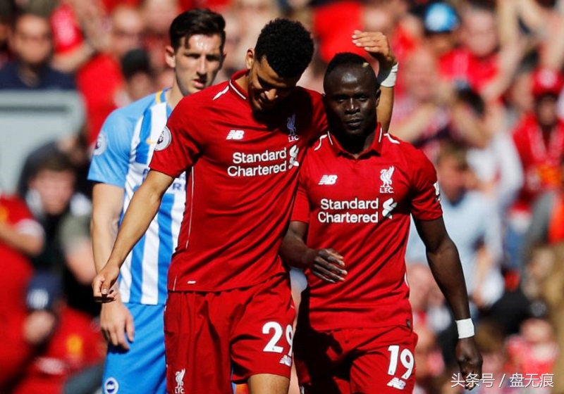 皇马vs利物浦胜负预测,皇马vs利物浦预测比分竞彩