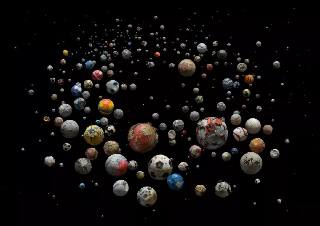 要地球，还是塑料？｜Zoom