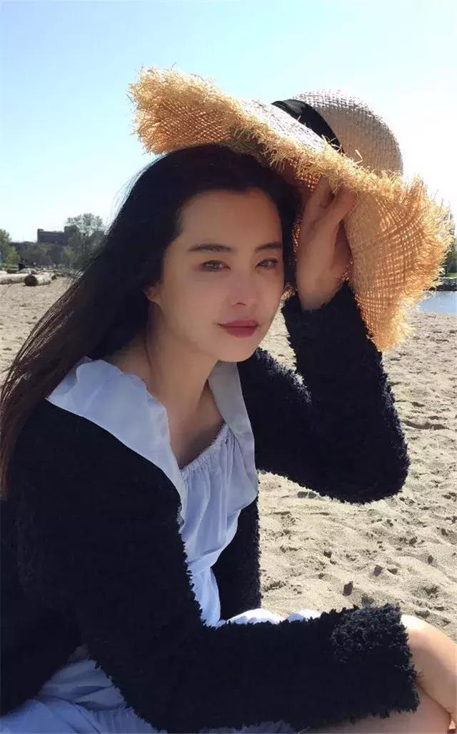 徐克导演的青蛇里的扮演者,徐克青蛇扮演者