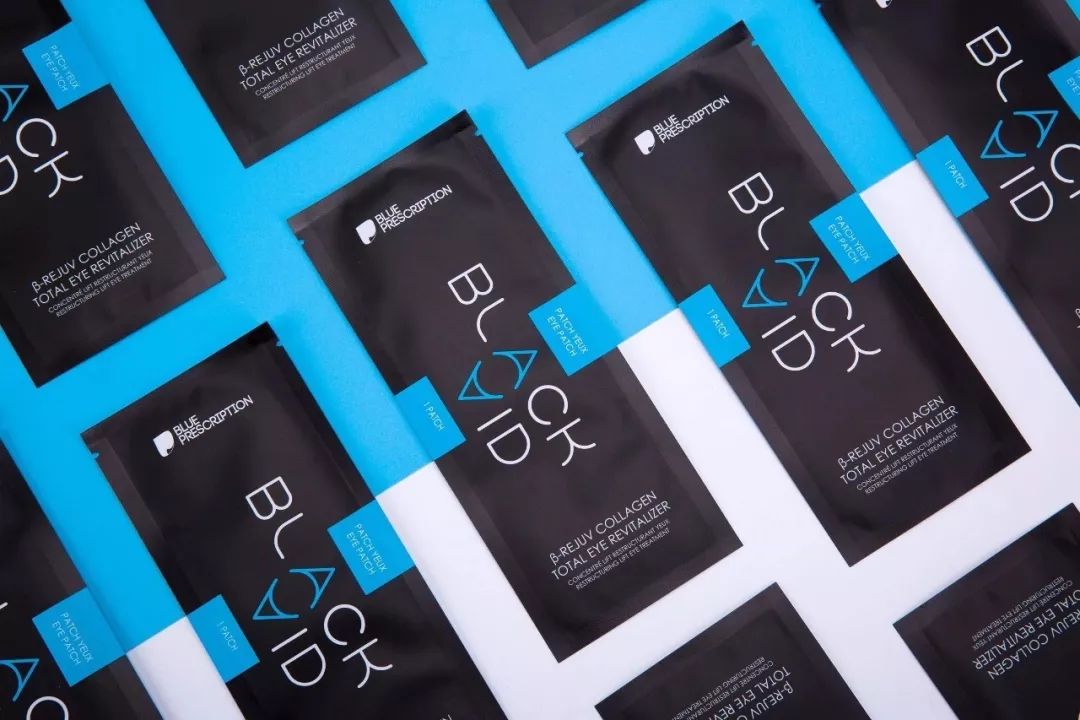 陆毅贝儿眼膜,陆毅用的眼膜