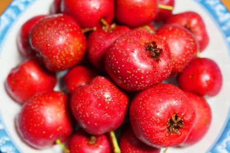 想要生个孩子多吃什么好,孕期多吃这些容易生出高颜值宝宝