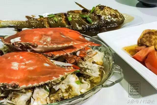 舟山海岛赶海推荐,舟山最值得去绝美海岛推荐