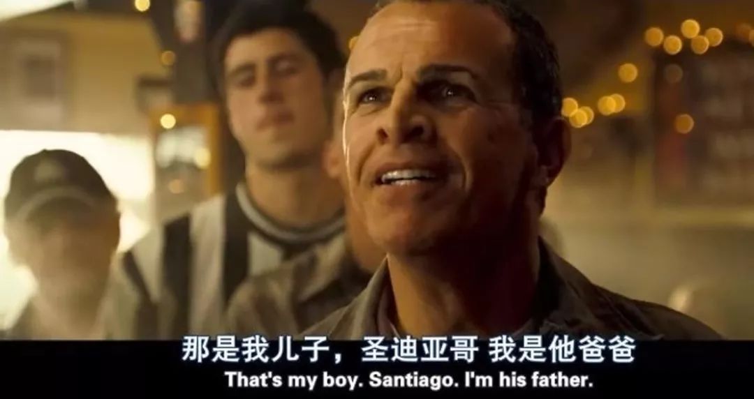 天下足球贝克汉姆成名球,天下足球绝对巨星系列贝克汉姆