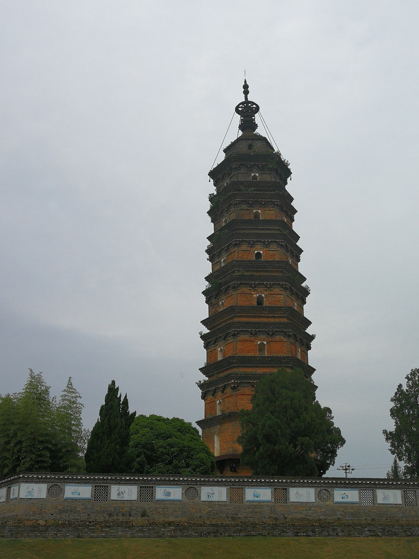 青瓦白墙恋徽州徽风古韵,徽州寻梦之旅