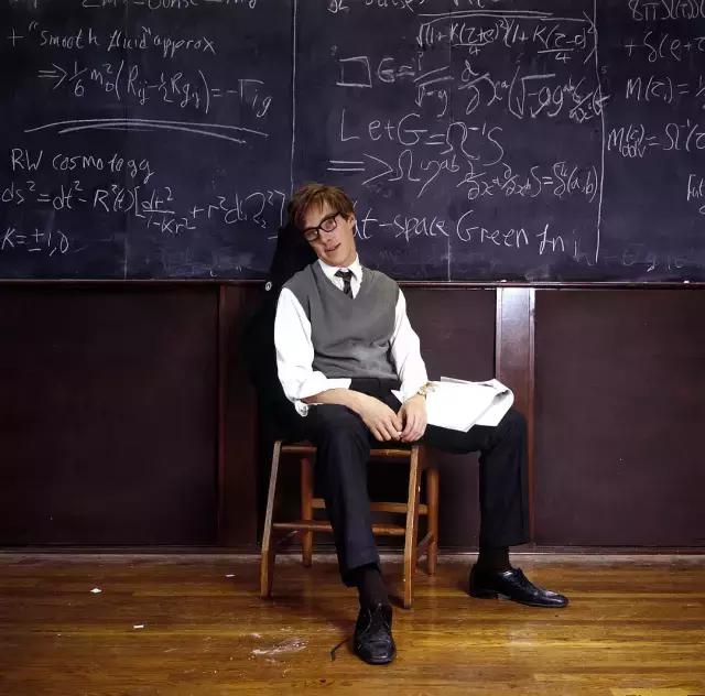 卷福新剧播出时间,卷福最新剧叫什么名字