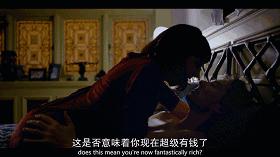 卷福饰演过的角色混剪,卷福最帅的一部电影