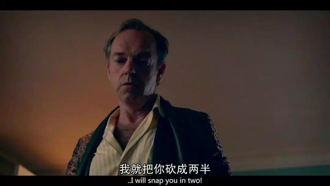 卷福新剧播出时间,卷福最新剧叫什么名字