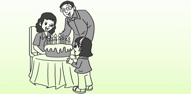 2021-2022二年级语文期末试卷,部编版二年级语文下册综合测试卷