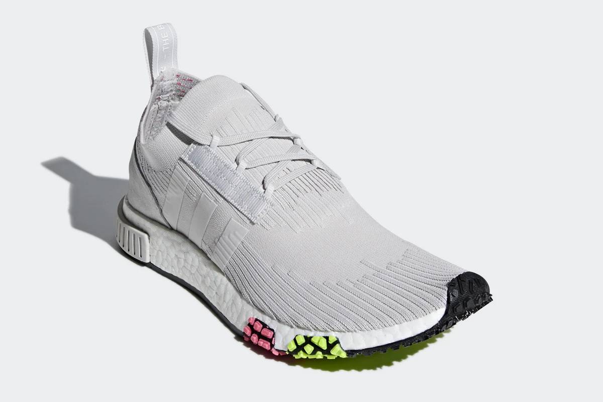 adidasnmd新配色,adidasoriginals