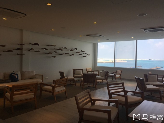 蜜月之都马尔代夫,蜜月旅行之马尔代夫