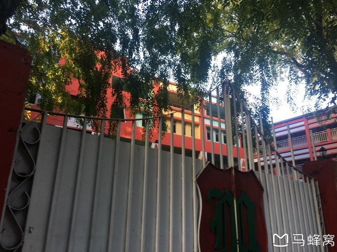 蜜月之都马尔代夫,蜜月旅行之马尔代夫