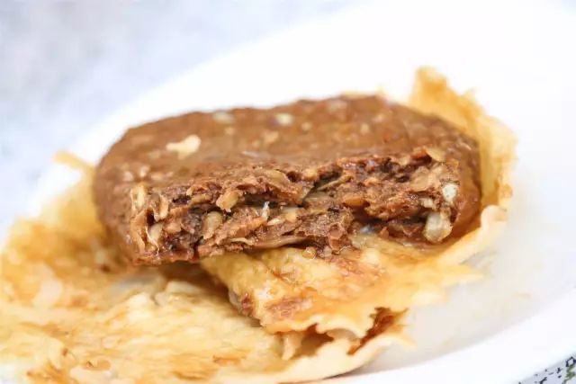 10元吃遍大北京美食,吃遍北京100家自助